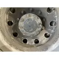 Previous Part Detail 1